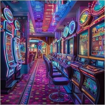 ph375