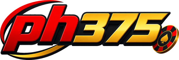 ph375
